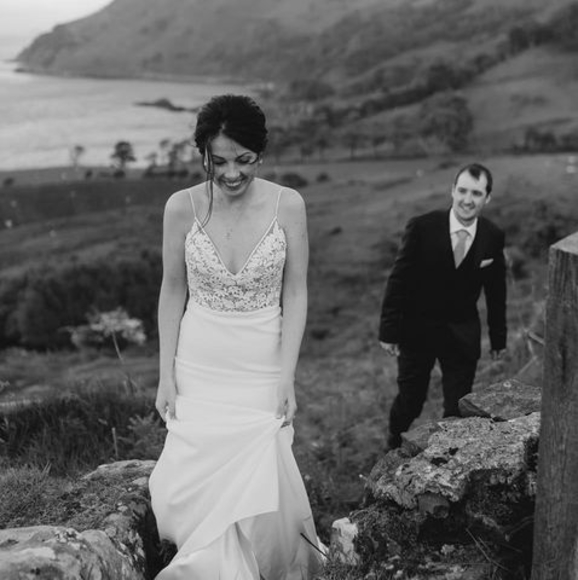 Meet your Posher, Brittany - Picture 1 of 1